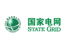 安溪電力公司購買華電高科電力測(cè)試設(shè)備