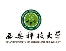 西安科技大學(xué)學(xué)校采購武漢華電高科高壓試驗(yàn)設(shè)備一批